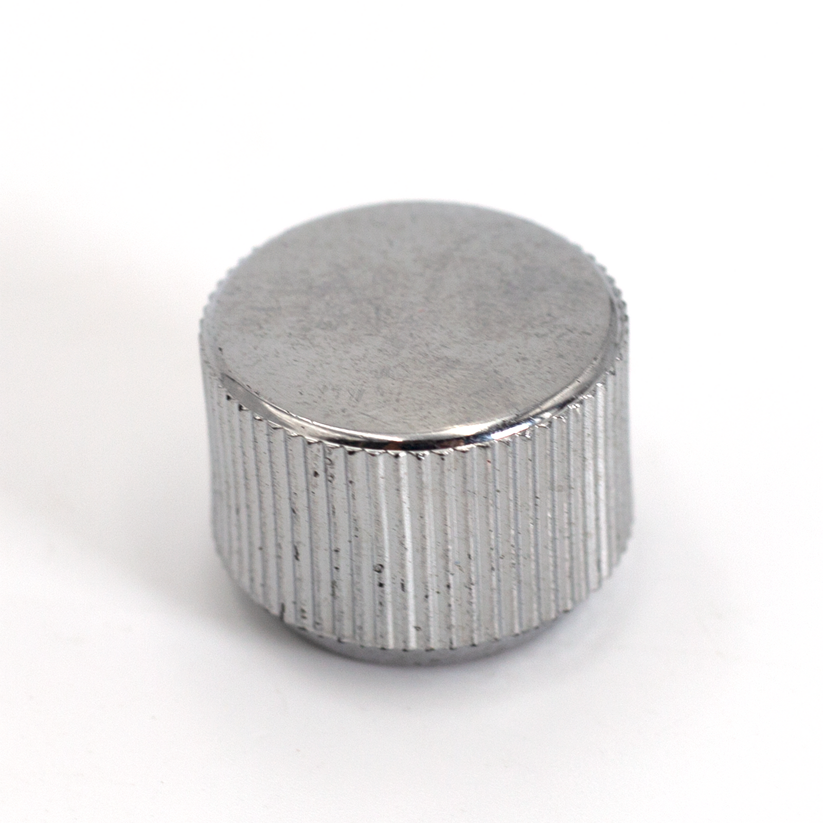 Foil Adjustment Knob for E-COD-DAX-P100