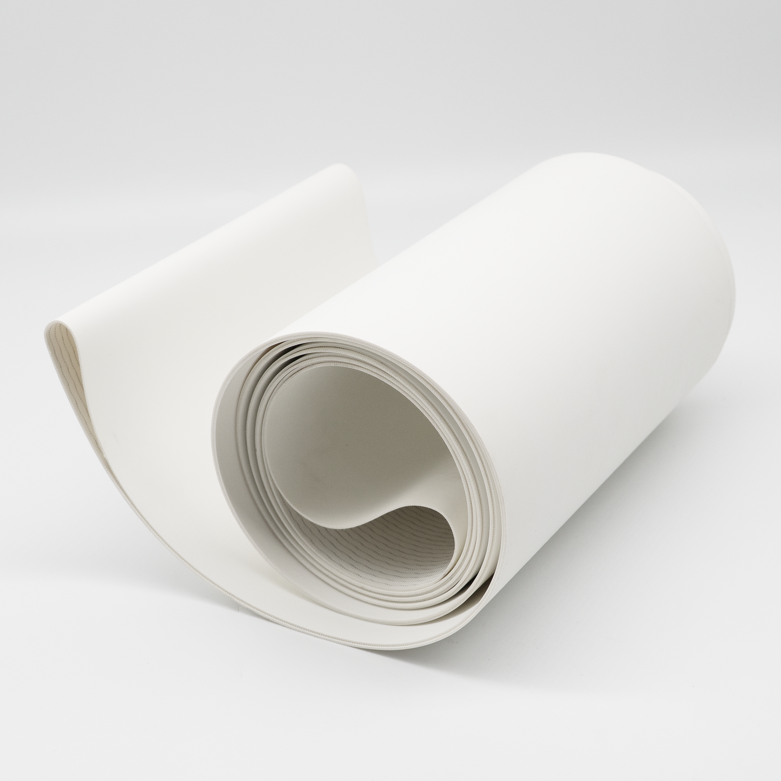 Food Grade Conveyor Belt (White) for E-CONVEYOR-BELT-82 (2180x300x1)