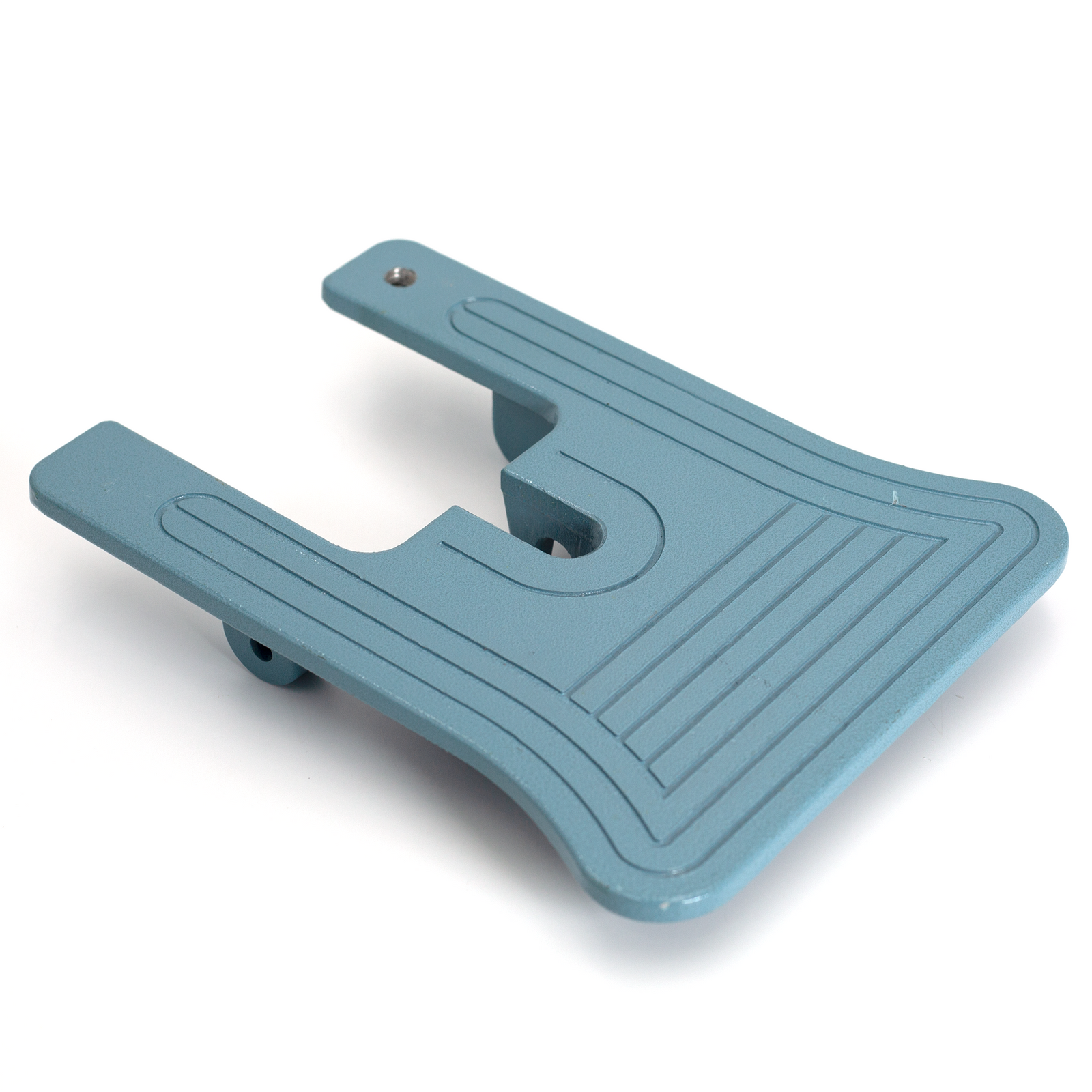 Foot Pedal for MFS Series Foot Sealer