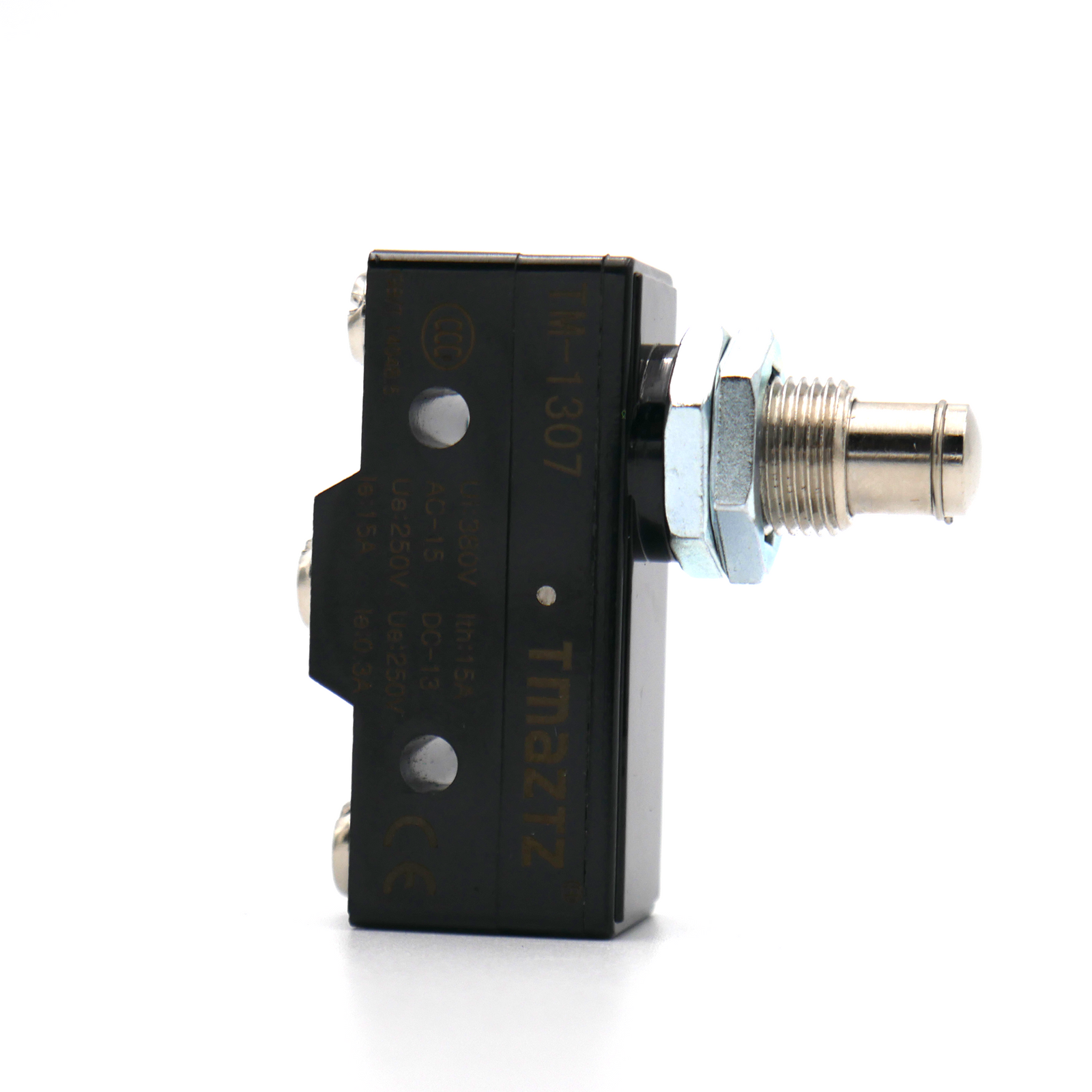 JORES TECHNOLOGIES® Spare Parts | Foot Pedal Bag Sealer Servicing ...