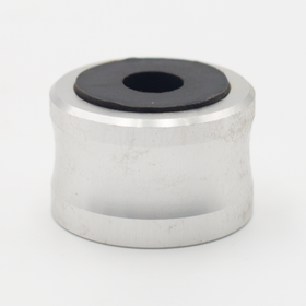 Foot for FP Series Machine