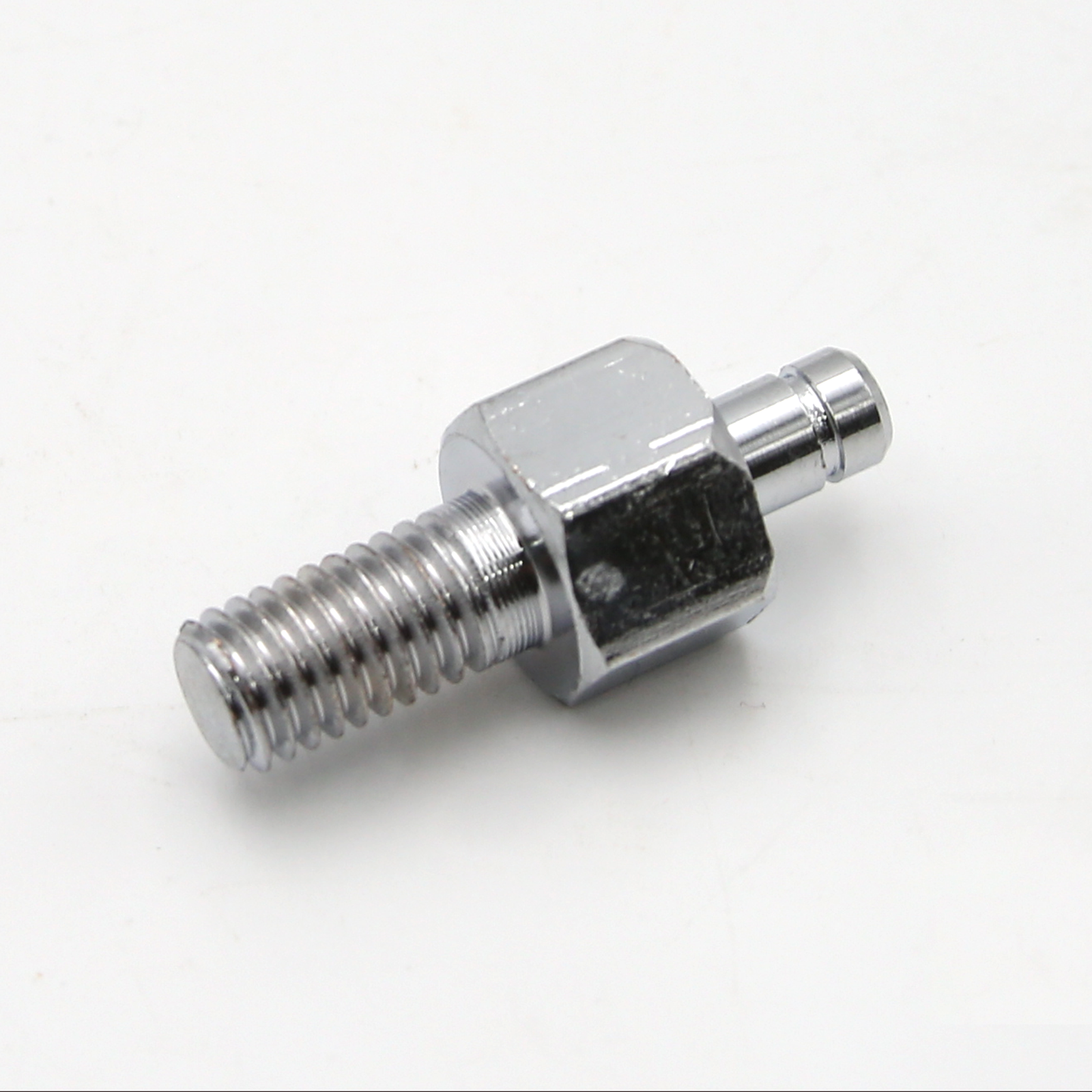 Gas Spring Connector for E-VAC-500-F spare parts for vacuum packaging machines