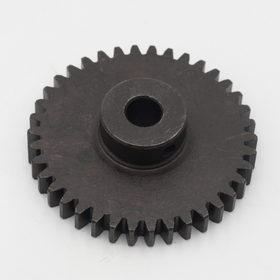 Gear number 58