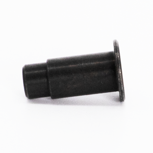 Gear Shaft for E-CBS-630 & E-CBS-730 Series