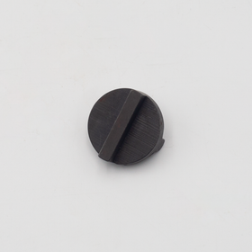 Gear box connector