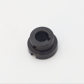 Gearbox coupling number 8