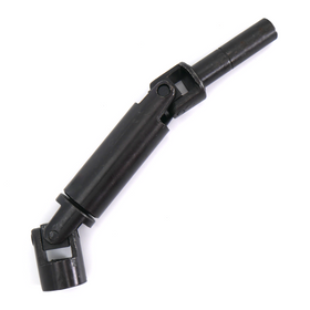 Black Gimbal Assembly