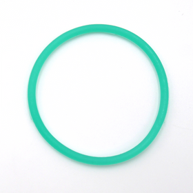 Green belt of 60mm OD x 3.1mm CS