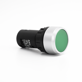 Green Power Switch for E-STR-1500-P