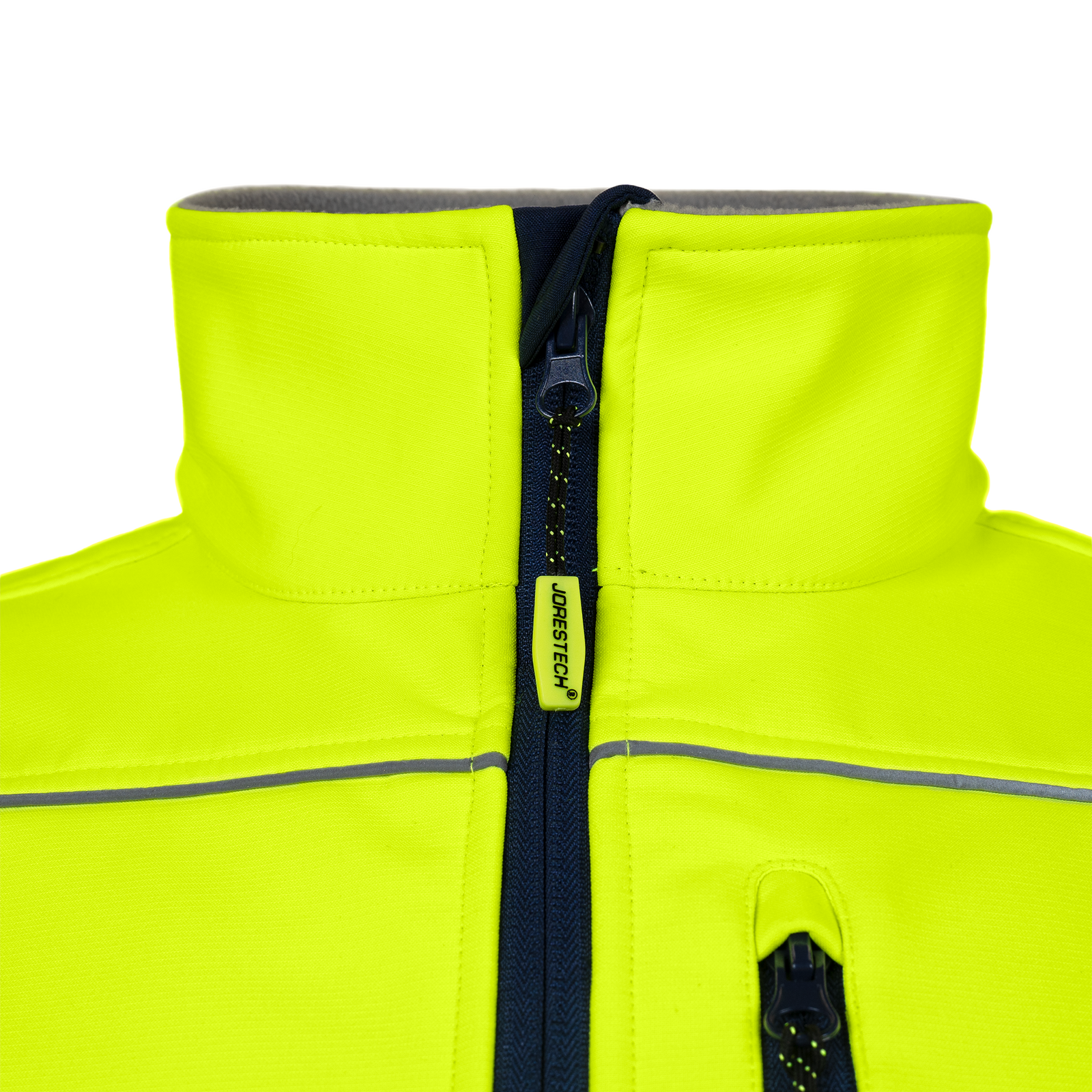 Neo Tools Hi-Vision Softshell Broek Flu Geel L/52 Elastisch Warm Waterproof 8000mm Windproof ISO 20471:2013 ISO 13688:2013 – Drogisterij Plus – Verzorging & Gemak Neo Tools Hi-Vision Softshell Broek Flu Geel L/52 Elastisch Warm Waterproof 8000mm Windproof ISO 20471:2013 ISO 13688:2013 – Drogisterij Plus – Verzorging & Gemak