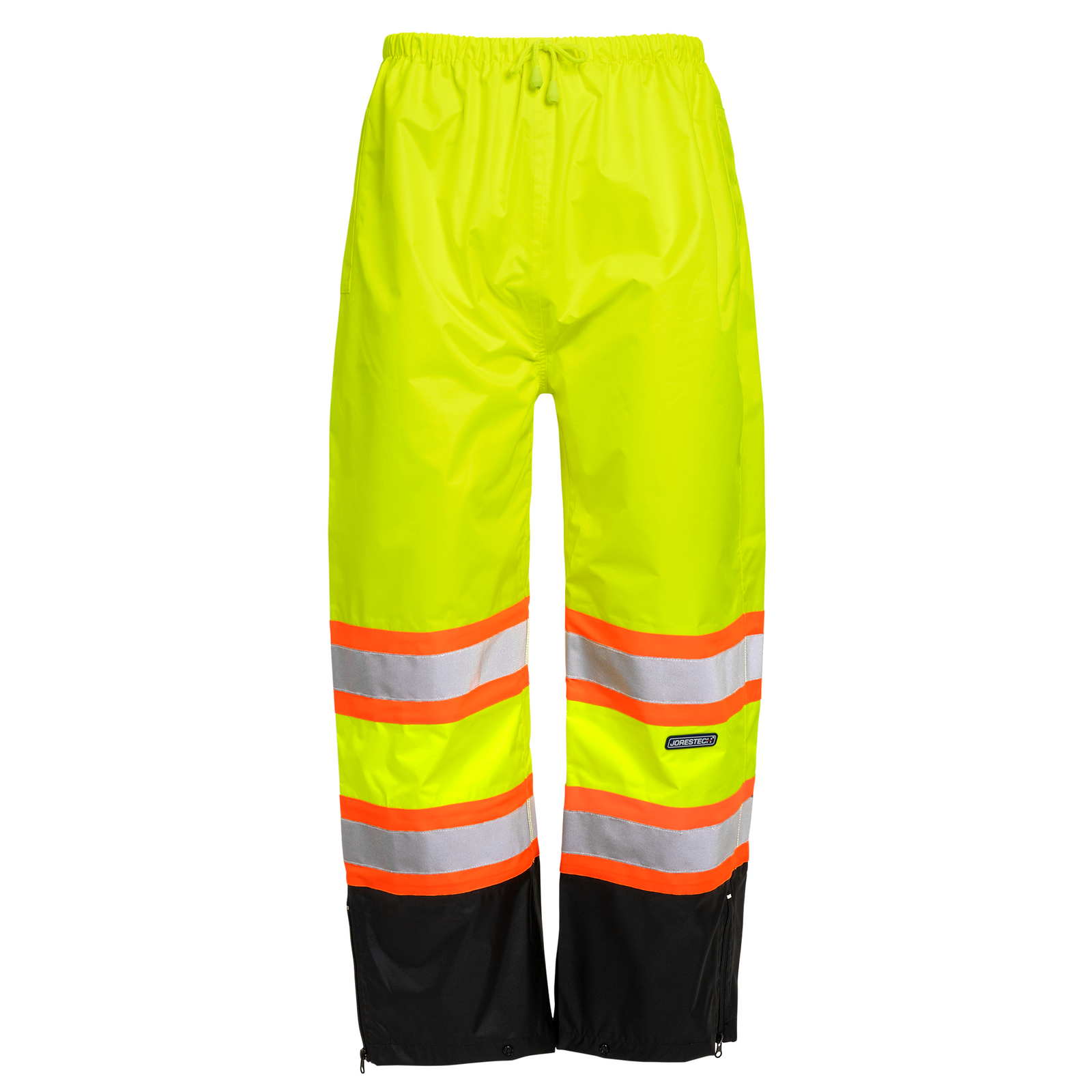 Wholesale Men Reflective Cargo Pants Sanitation Workers Trousers - China  Reflective Pant and Work Trousers price | Made-in-China.com