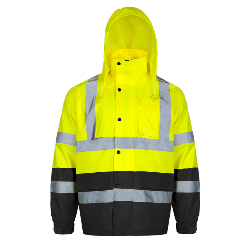 HI-VIS-YELLOW-BLACK-RAIN-