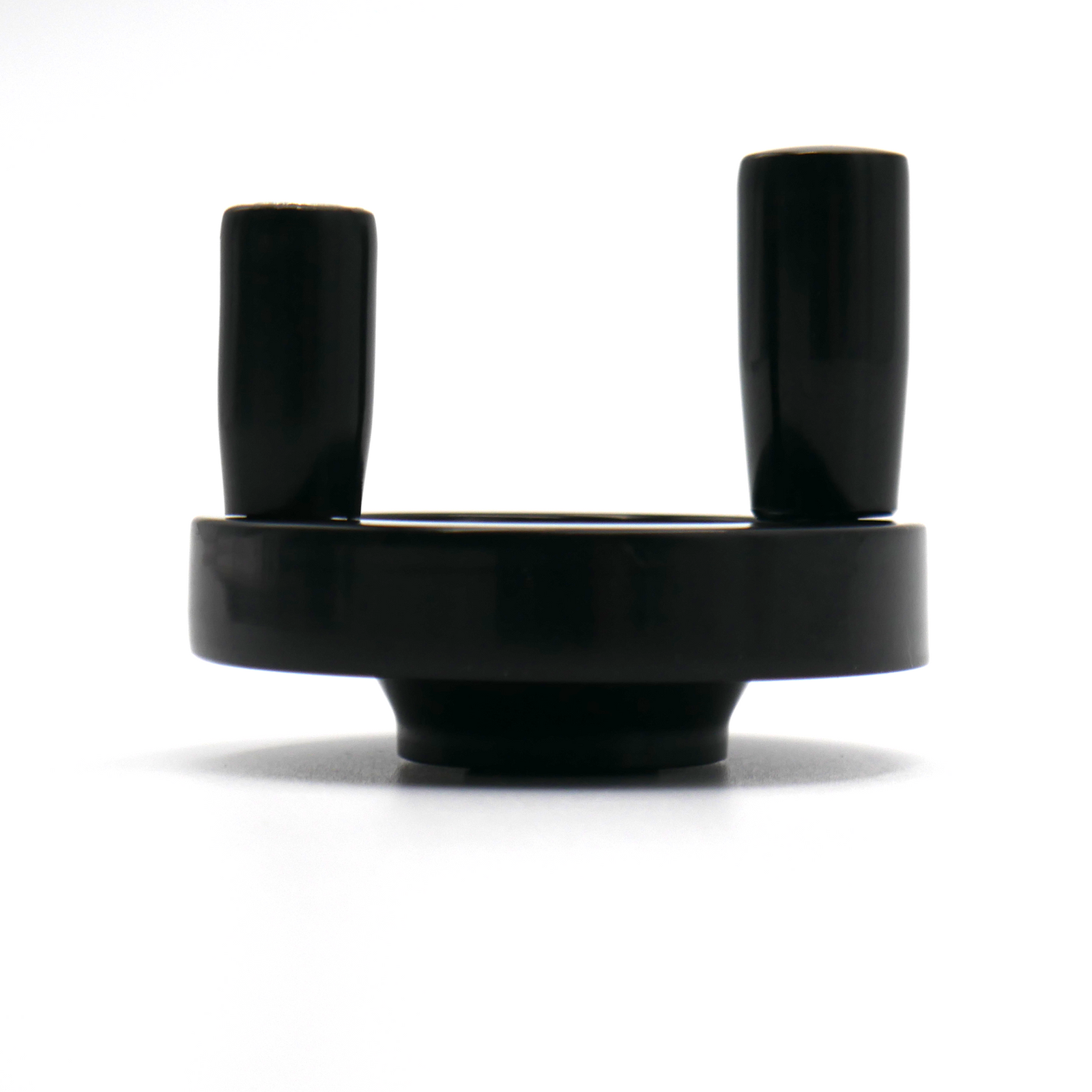 Handwheel Assembly Hand Wheel | OEM Liquid & Paste Filling Equipment Replacement Parts ...