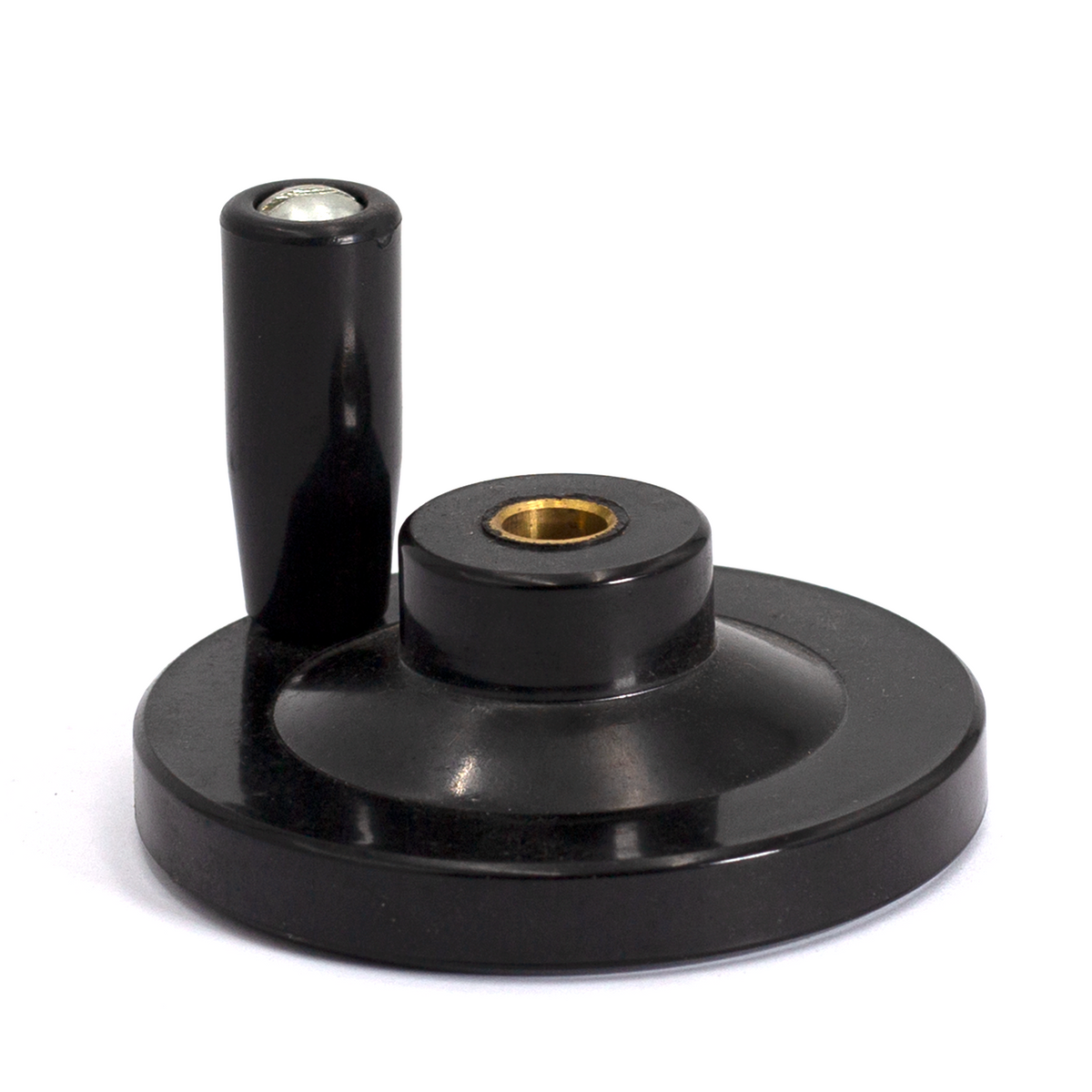 Handwheel Assembly Hand Wheel and Lever Assembly – Replacement Parts for Heat Sealers ...