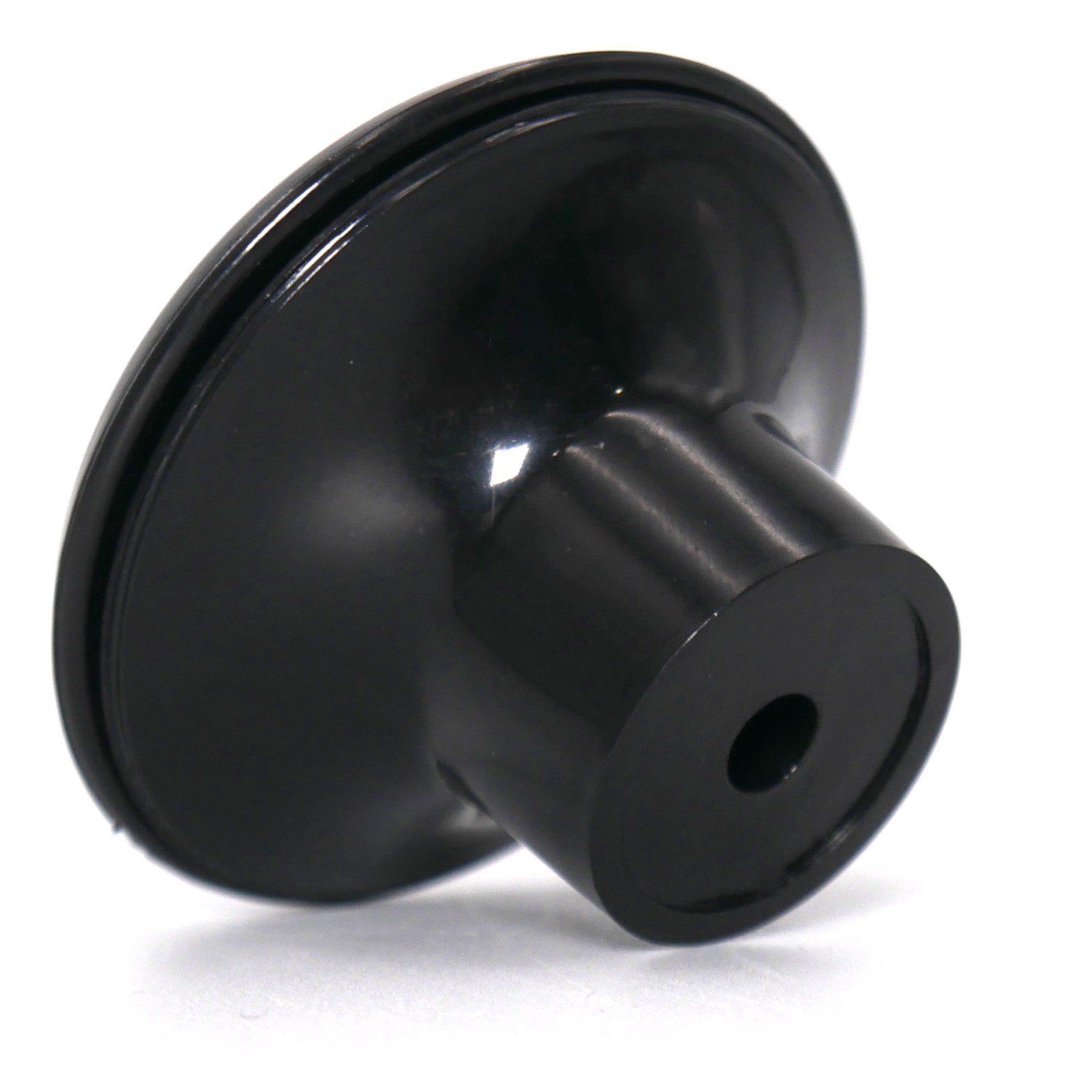 Handle Knob for E-MMS-100 Manual Impulse Sealer