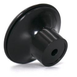 Handle Knob for E-MMS-100