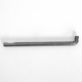 Handle Lever for E-COD-DAX-P100 