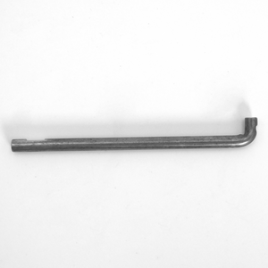 Handle Lever for E-COD-DAX-P100 