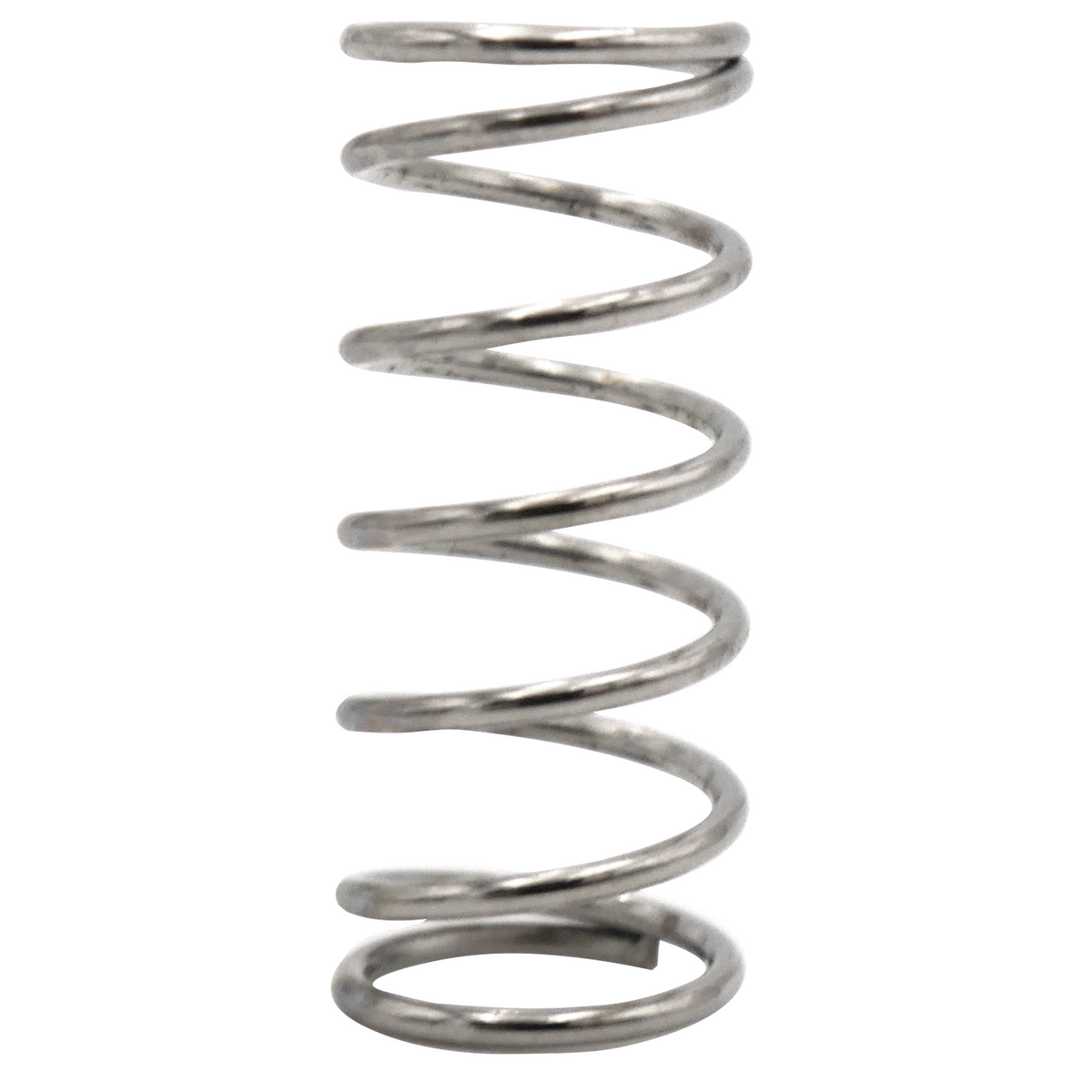 Spring Press Handle Handle Spring - Replacement parts for Manual Sealers – Technopack ...