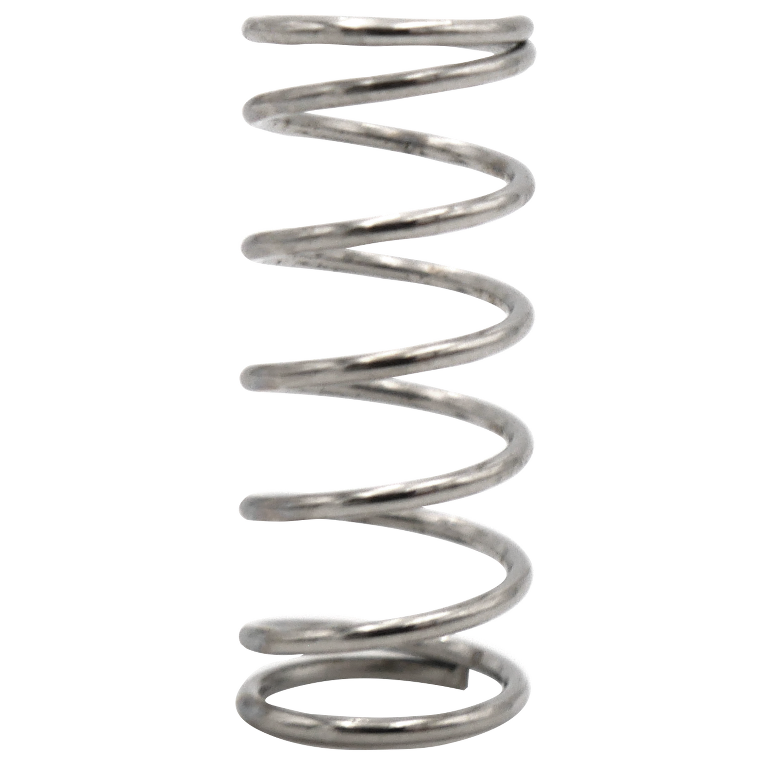 Handle Spring - Replacement parts for Manual Sealers – Technopack ...