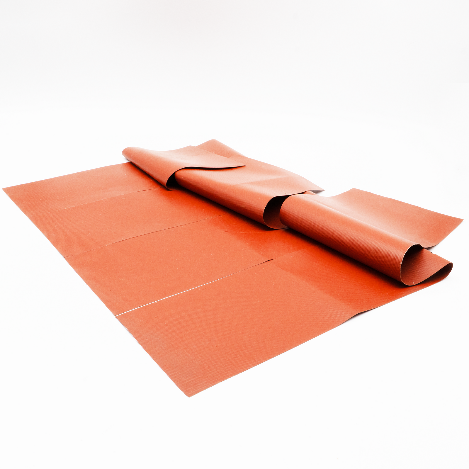 Heat Curtain 15x8