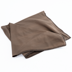 Heat Curtain 600×250mm for Shrink Packaging Tunnel