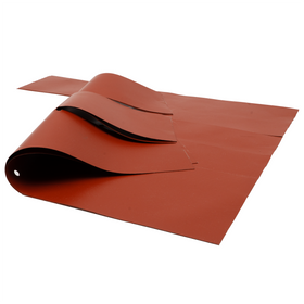 Heat Curtain for E-TUN-5030 