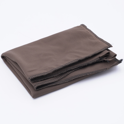 Heat Curtain for TUN-4535-H