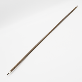 Heater Tube 33
