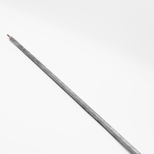 Heater Tube for E-TUN-6040 