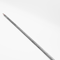 Heater Tube for E-TUN-6040