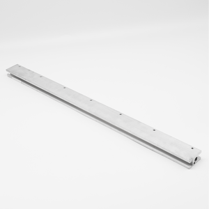 Heating Block for E-AS-600 