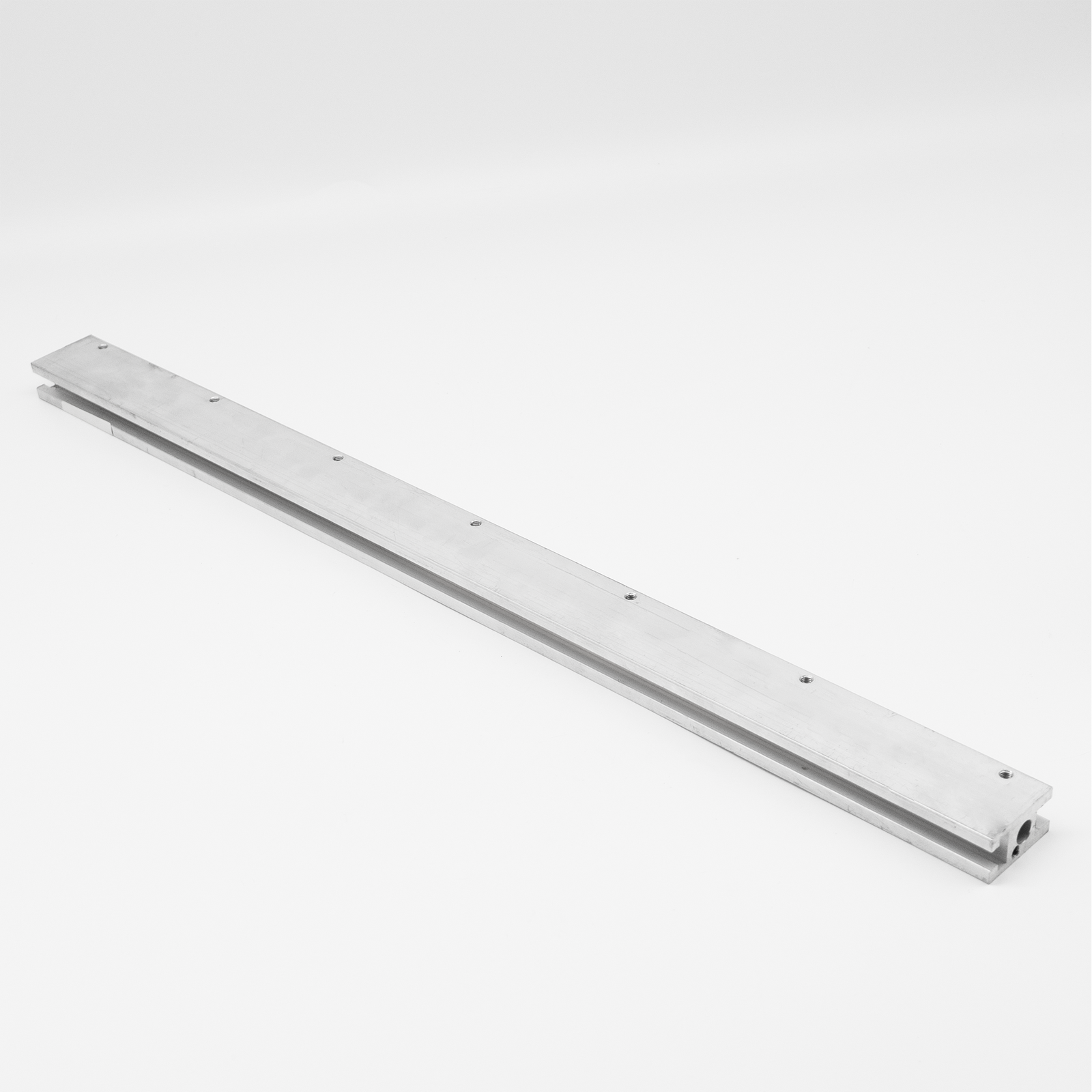 Heating Block for E-AS-600 