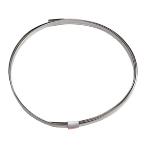 Heating Element 1.2M for L-5045-H Sealers 