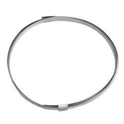 Heating Element 1.2M for L-5045-H Sealers