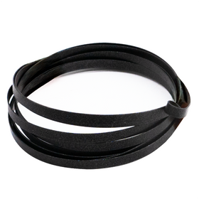 Heating Element 1.5M for E-L-7555 & E-FM-8060 