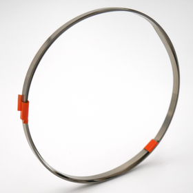 5mm Heating Element Roll PELEM