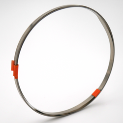 5mm Heating Element Roll