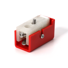 Heating Element Terminal Assembly