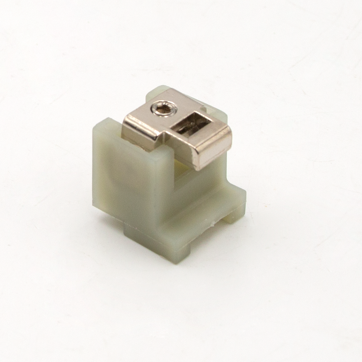 Heating Element Terminal Assembly for EVAC275 JORES TECHNOLOGIES