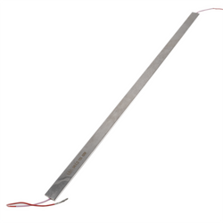 Heating Element for E-AS-550