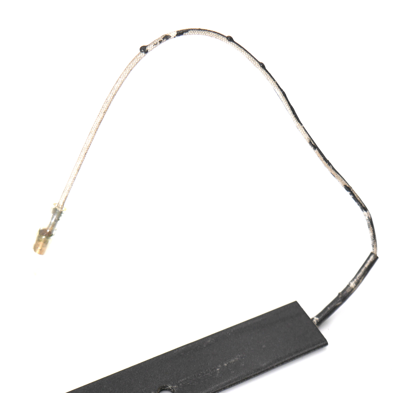 Heating Element Pack Machine Industrial Packaging Machine Replacement Parts | Heating Element for E ...