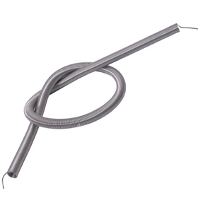 Heating Element for E-TUN-1540. Spare parts for shrink packaging tunnel by JORES TECHNOLOGIES®