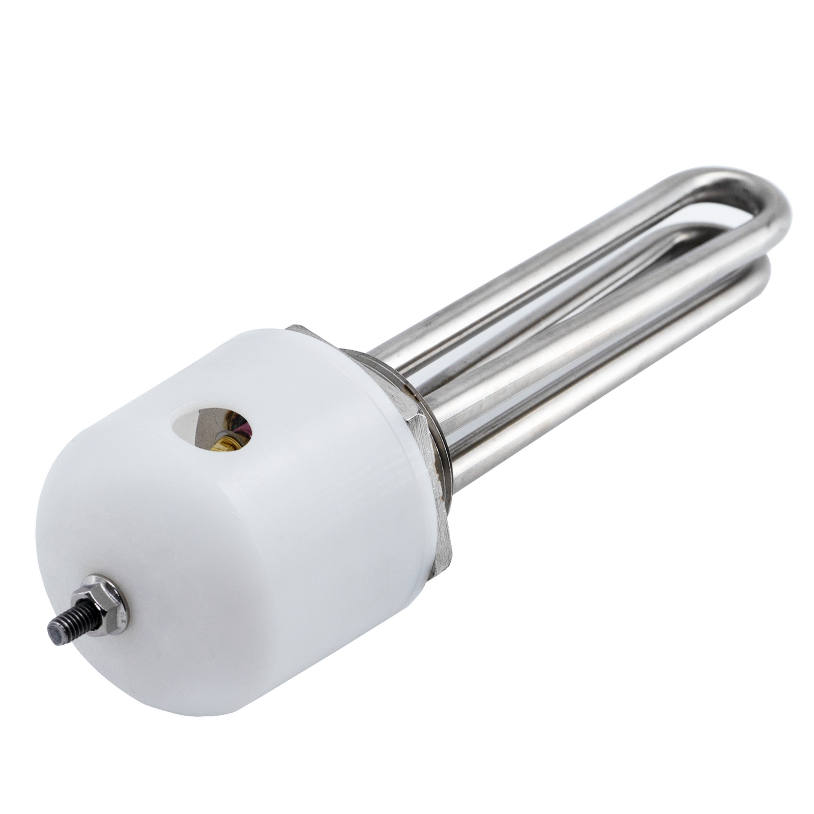 Heating Element of Hopper for E-FP-100-DHH Alternate View