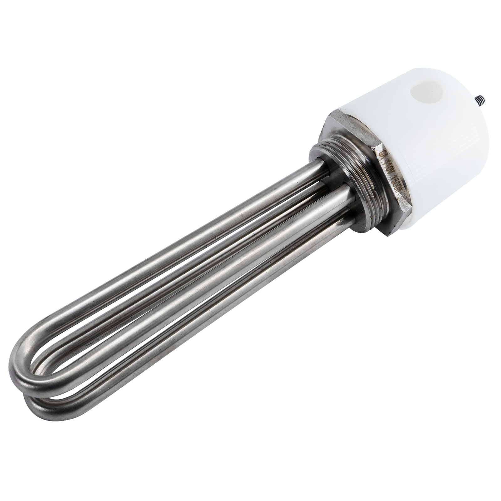 Heating Element Pack Machine Heating Element of Hopper for E-FP-100-DHH JORES TECHNOLOGIES® Liquid ...