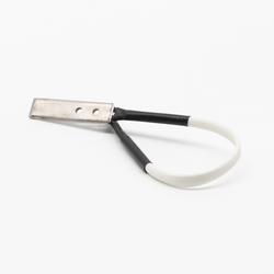 Heating Plate for E-MST-202C