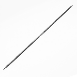 Heating Tube 11x100mm for E-TUN-4525 Series