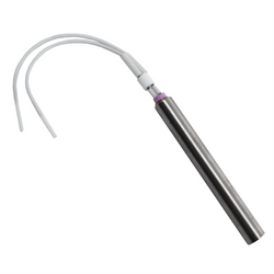 Heating Tube 12mm x 95mm - 110V 300W