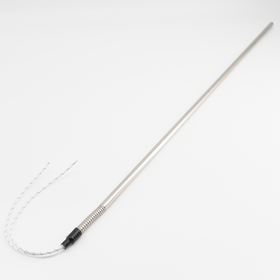 Heating Tube for E-AS-600 