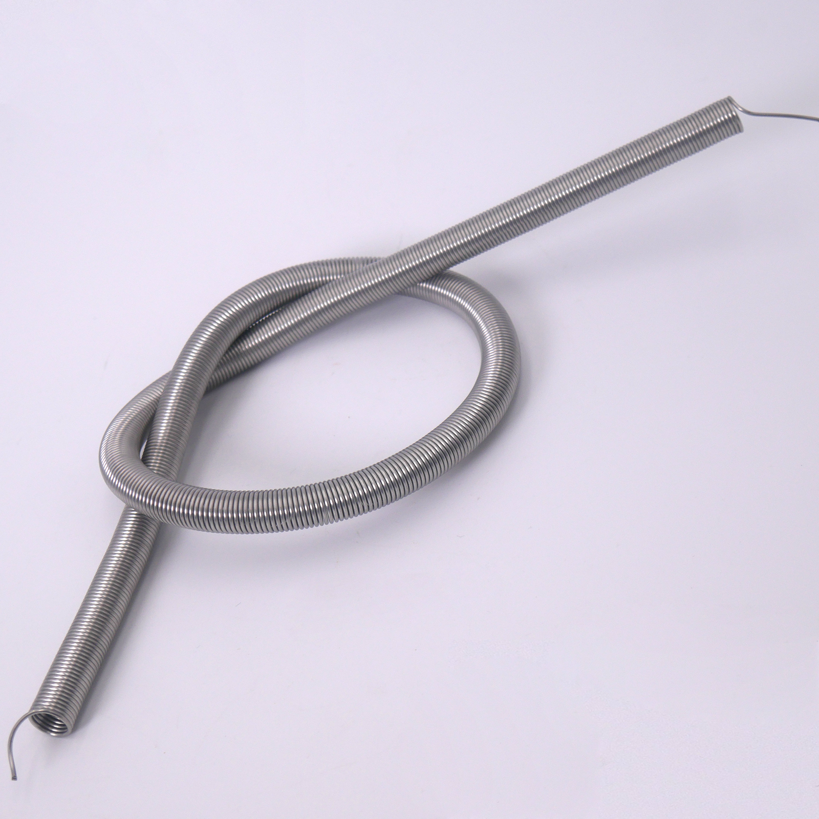 Heating wire spare part for shrink tunnels